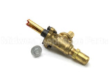 003516-000 Vikingburner Valve And Bolt Kit