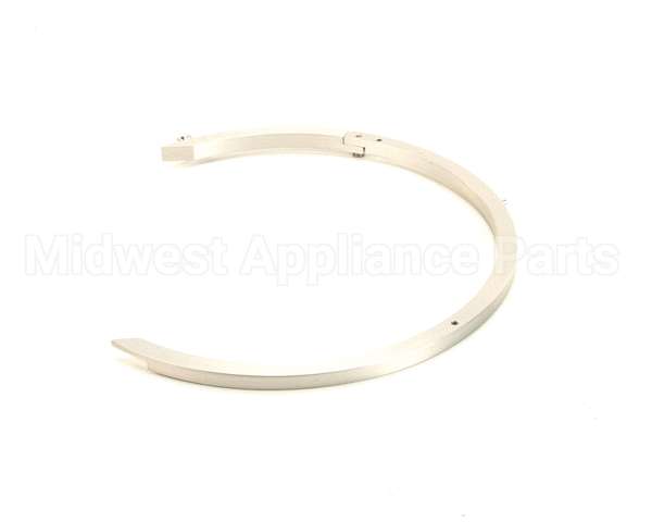 942-AS Globe Rim Guard Assembly