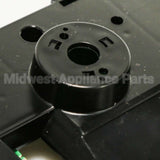 00703850 Bosch Display Module