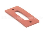 104386 Cleveland Gasket;Heater;Drying Elem; S/C