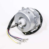 5304493236 Frigidaire Motor