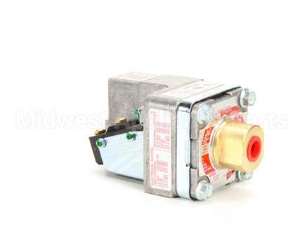 4624-1 Compatible Southbend Pressure Switch W/Transducer