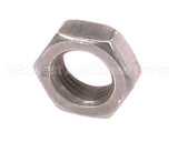 3A7946-05 Hoshizaki Hinge-Pin Lock Nut #