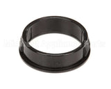 89671-00 Bakers Pride Bushing Snap