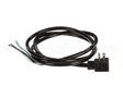 A5-RG2041 Star Cord Set Assembly 120V Csa