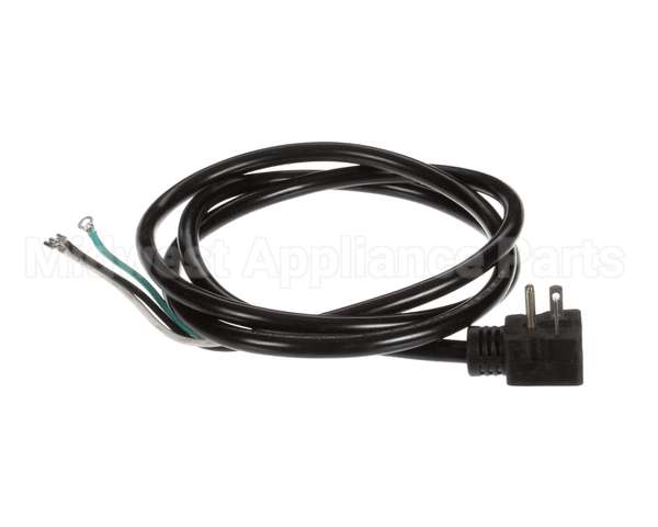 A5-RG2041 Star Cord Set Assembly 120V Csa