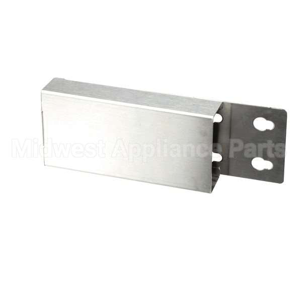 A5-RG50128 Compatible Stero Bag Box Assy