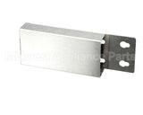 A5-RG50128 Star Bag Box Assembly