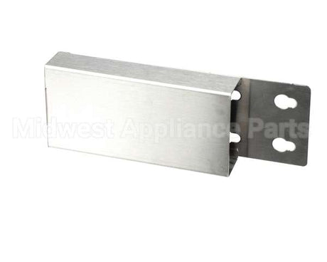 A5-RG50128 Star Bag Box Assembly