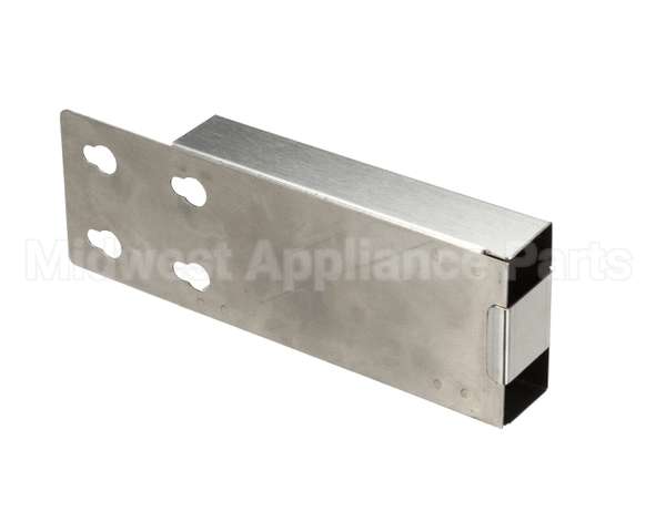 A5-RG50128 Star Bag Box Assembly