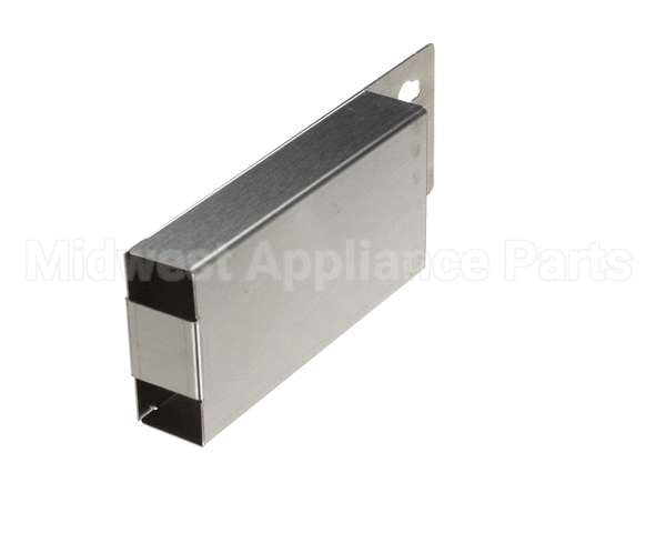 A5-RG50128 Star Bag Box Assembly