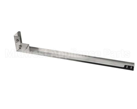 A5-RG50129 Star Right Support Assembly