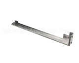 A5-RG50129 Star Right Support Assembly