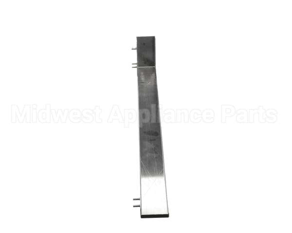 A5-RG50129 Star Right Support Assembly