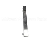 A5-RG50129 Star Right Support Assembly