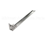 A5-RG50129 Star Right Support Assembly