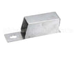 A5-RG50131 Star Tong Holder Assy