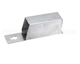 A5-RG50131 Star Tong Holder Assy