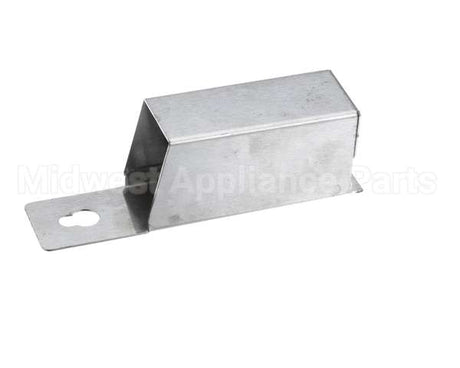 A5-RG50131 Star Tong Holder Assy