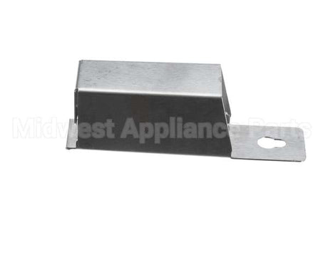 A5-RG50131 Star Tong Holder Assy
