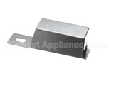 A5-RG50131 Star Tong Holder Assy