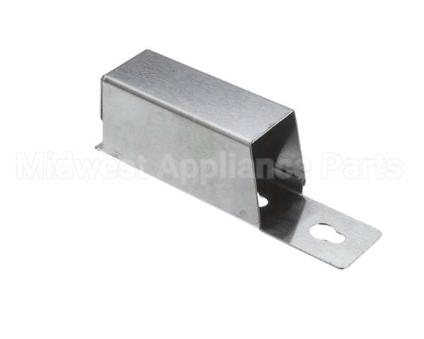 A5-RG50131 Star Tong Holder Assy
