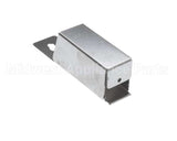 A5-RG50131 Star Tong Holder Assy