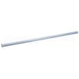 A5-RG5057 Compatible Star Roller Asy Higrip 50S/75 S