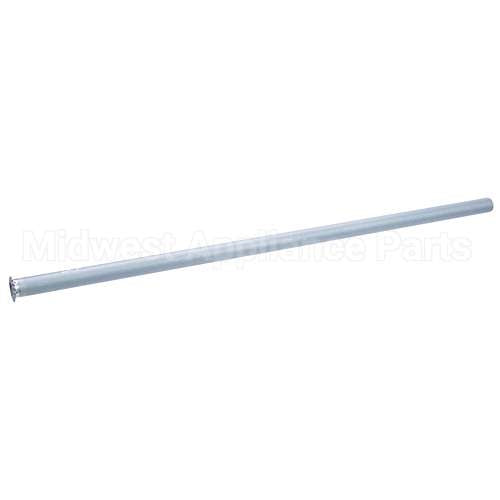 A5-RG5057 Compatible Star Roller Asy Higrip 50S/75 S