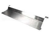 A5-RG5064 Star Sign Retainer Asy Rg50/75