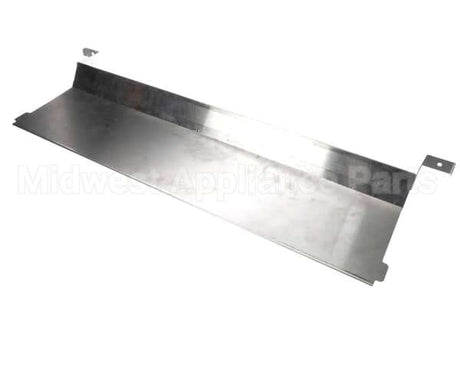 A5-RG5064 Star Sign Retainer Asy Rg50/75