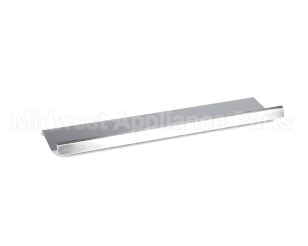 A5-RG5090 Star Door Assembly
