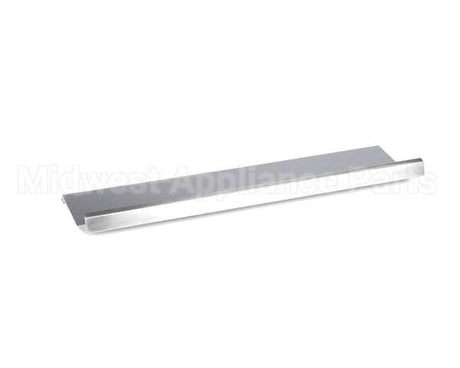 A5-RG5090 Star Door Assembly