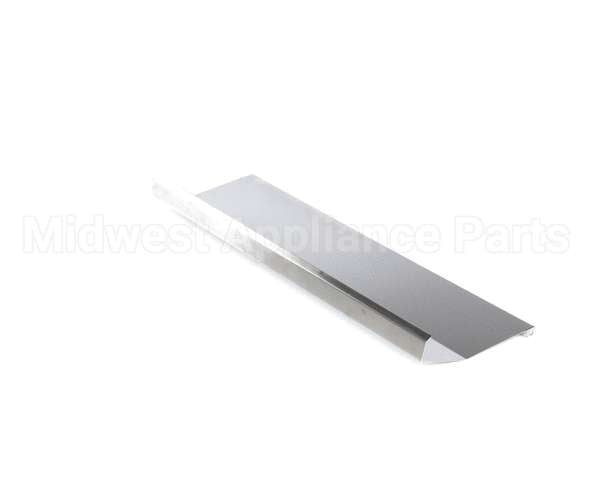 A5-RG5090 Star Door Assembly
