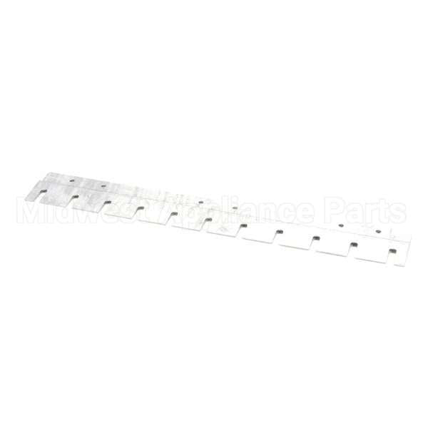 A5-Z13685 Compatible Stero Element Retainerlwr-11Ct