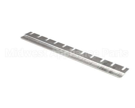 A5-Z13685 Star Element Retainer,Lwr-11Ct