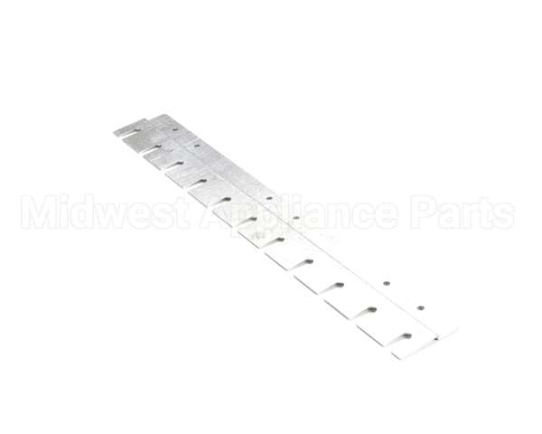 A5-Z13685 Star Element Retainer,Lwr-11Ct