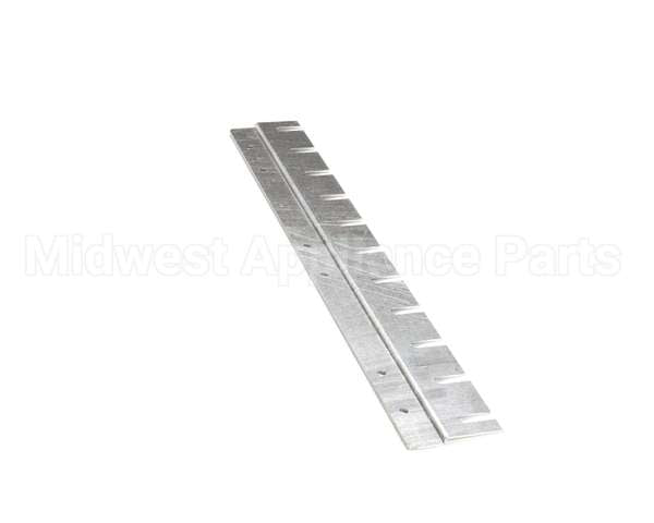 A5-Z13685 Star Element Retainer,Lwr-11Ct