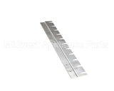 A5-Z13685 Star Element Retainer,Lwr-11Ct