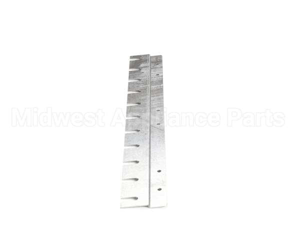 A5-Z13685 Star Element Retainer,Lwr-11Ct