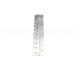 A5-Z13685 Star Element Retainer,Lwr-11Ct