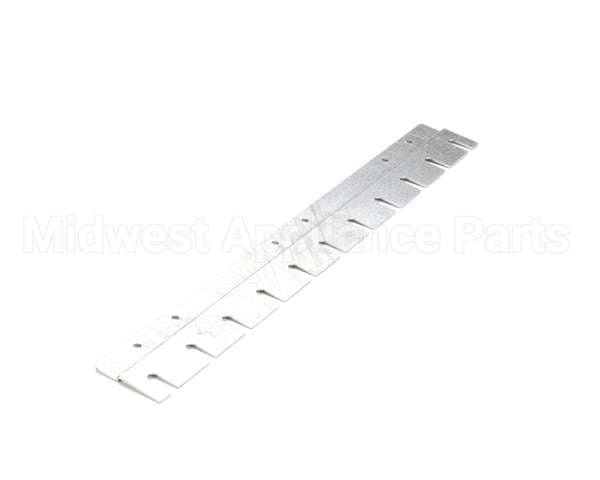 A5-Z13685 Star Element Retainer,Lwr-11Ct