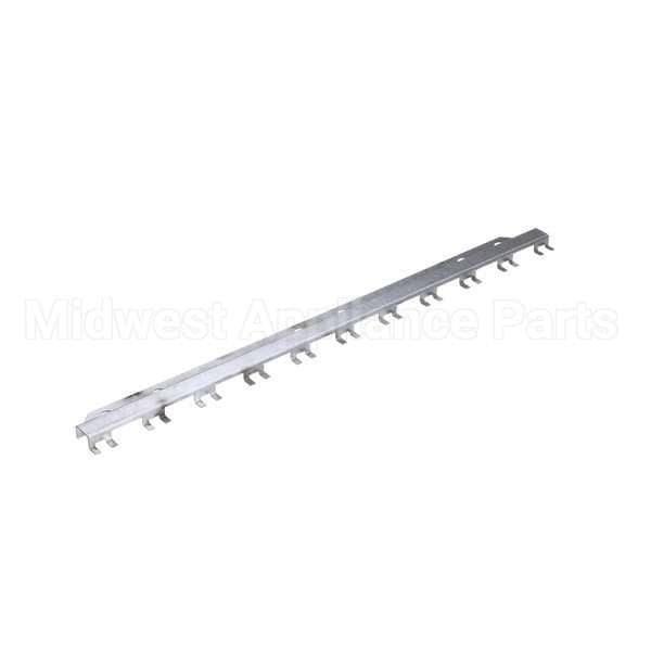 A5-Z15194 Compatible Stero Element Mt. Lower 11 Ct