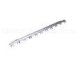 A5-Z15194 Star Element Mt, Lower, 11 Ct