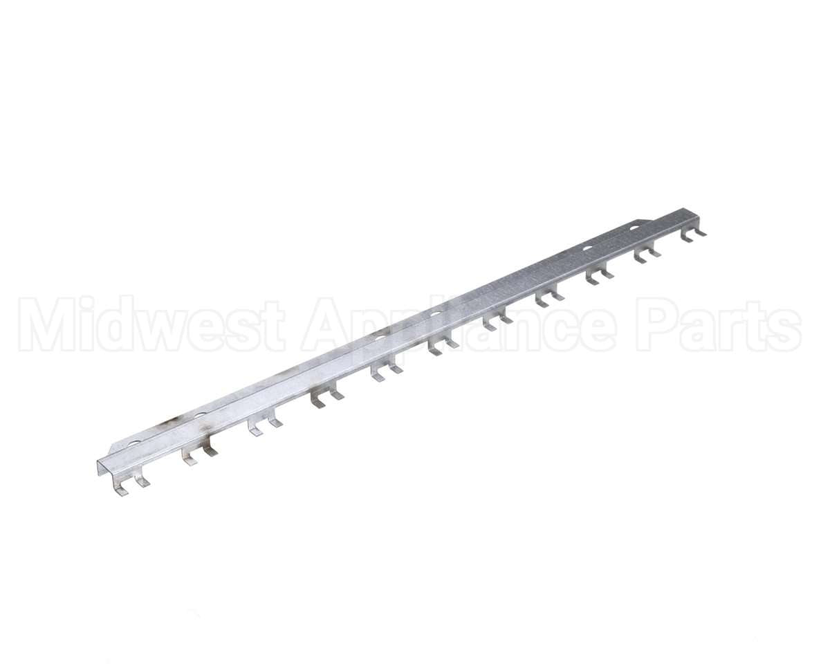 A5-Z15194 Star Element Mt, Lower, 11 Ct