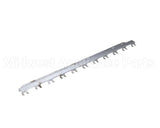 A5-Z15194 Star Element Mt, Lower, 11 Ct