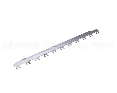 A5-Z15194 Star Element Mt, Lower, 11 Ct
