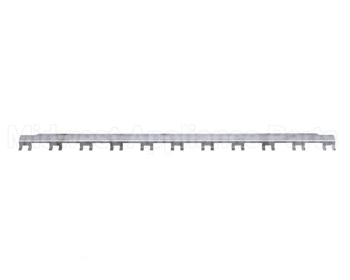 A5-Z15194 Star Element Mt, Lower, 11 Ct