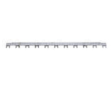 A5-Z15194 Star Element Mt, Lower, 11 Ct