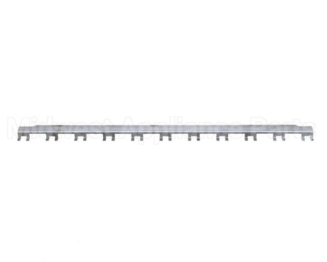A5-Z15194 Star Element Mt, Lower, 11 Ct